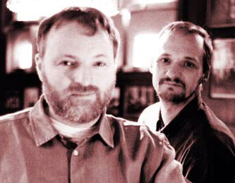 Duo Siche Sch&auml;fer 1