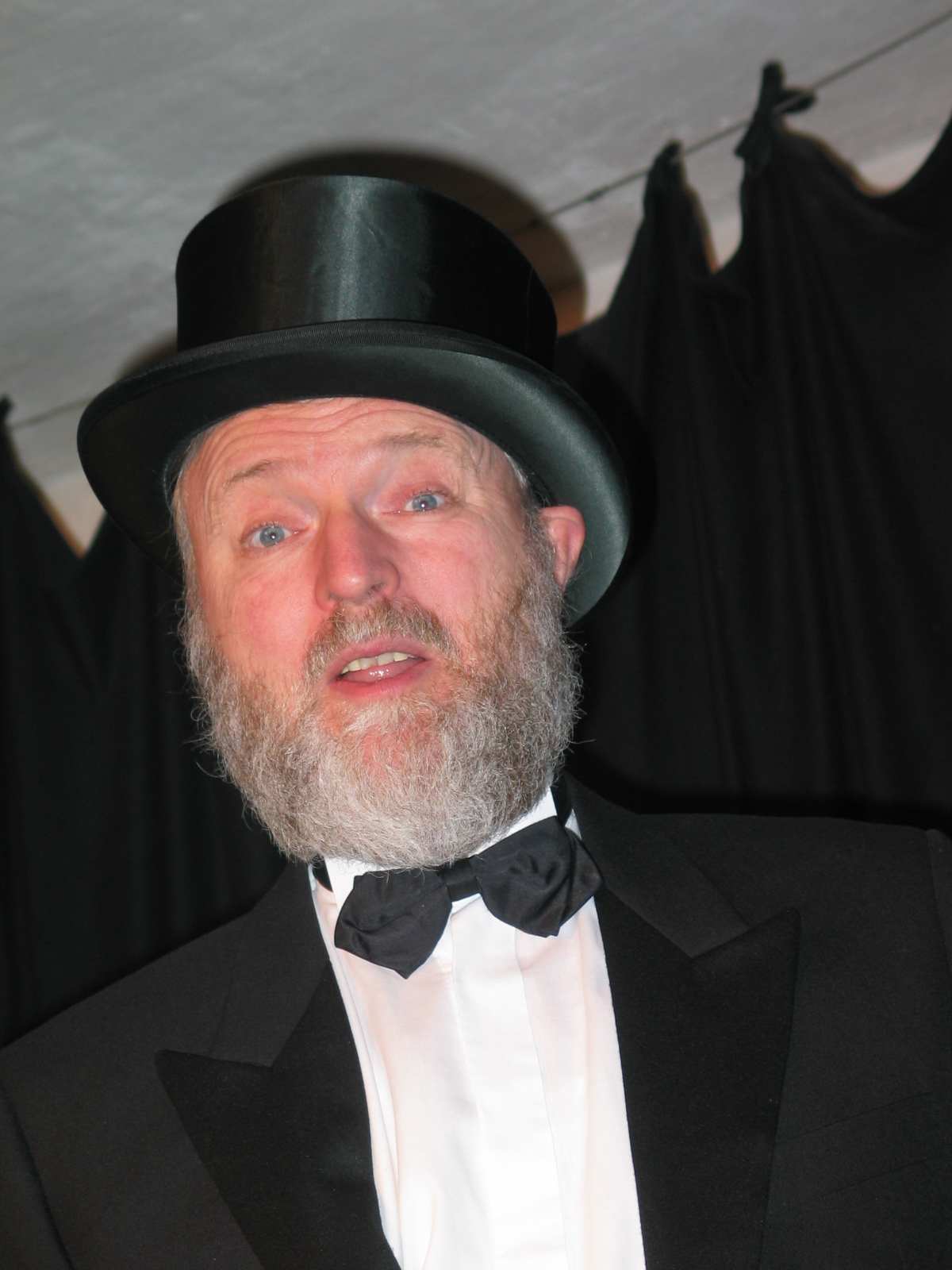 Peter_Siche_in_Bockelskamp